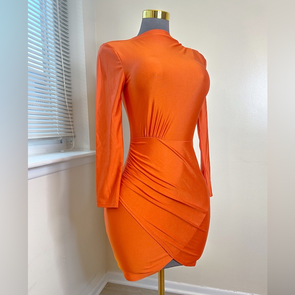 Womens dresses